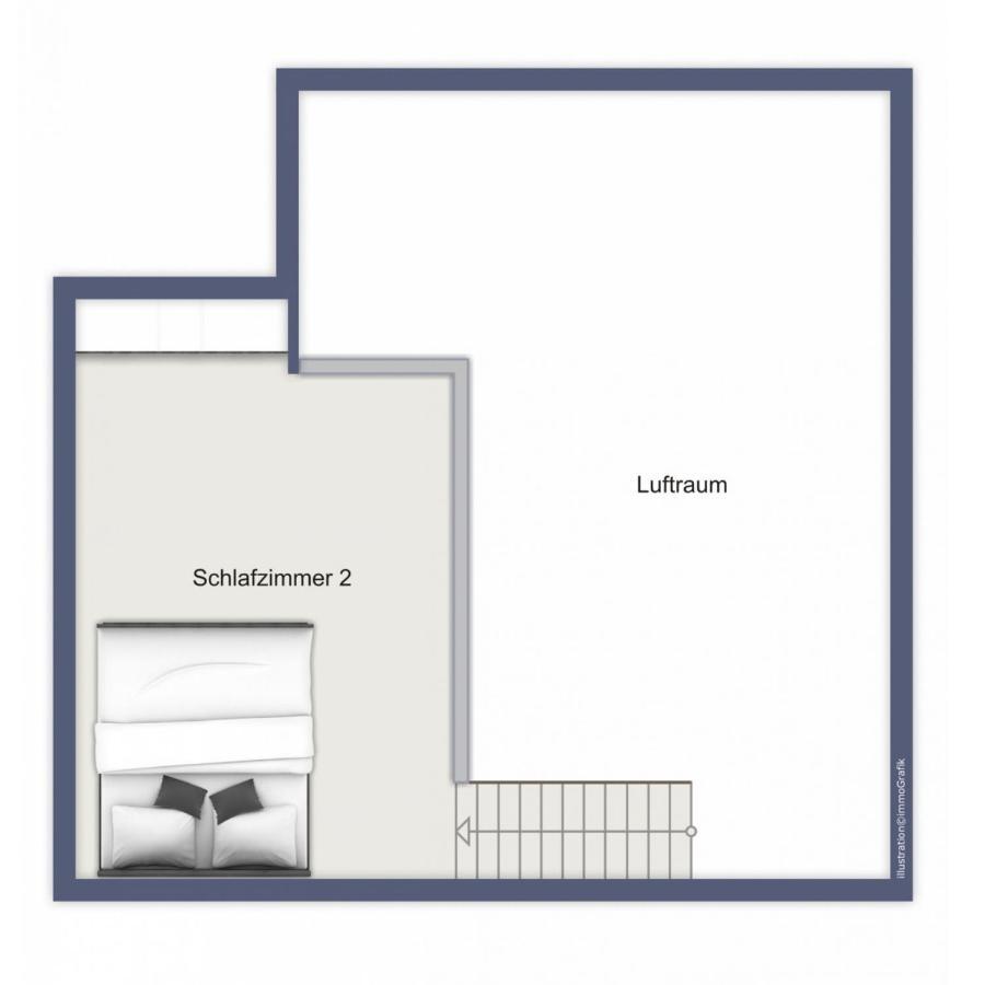 Haus Am Park Wohnung 07 Ostseebad Kühlungsborn Εξωτερικό φωτογραφία